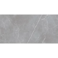 Керамогранит IRN000050 Arion Gray Dark 61x121