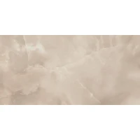 Плитка TWA3060AZM40 Азимут матовая 30x60