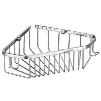 Полка угловая 18 см Rainbowl GKL 18/T