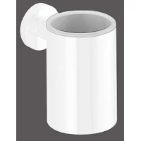 Стакан Colombo Design Plus W4902.BM