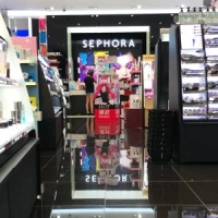 Коллекция плитки Realistik Superblack