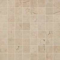 Мозаика Atlas Concorde Marvel Beige Mosaico Matt 30х30 (ASK8)