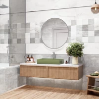 Коллекция New Trend Titan