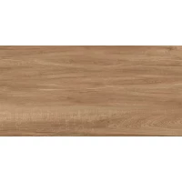 Керамогранит Maple Wood Sugar 60x120