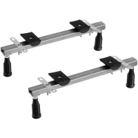 Ножки для ванн Kaldewei Eurowa 5039