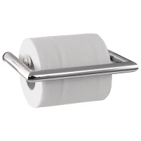 Держатель туалетной бумаги 3SC Guy GU06SL