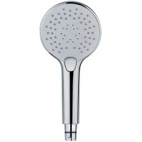 Душевая лейка 110 мм Teka Itaca 790038600