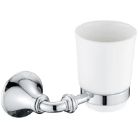 Стакан Rose RG1212