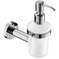 Дозатор Feramolli Lugano CL313