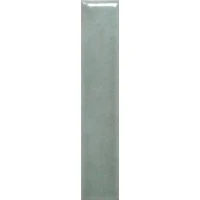Плитка 139385 Nouvelle Palladian Blue Gloss 3x16