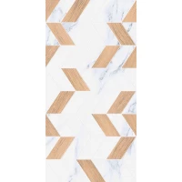 Плитка Pastel Tree Fiancee 30x60 