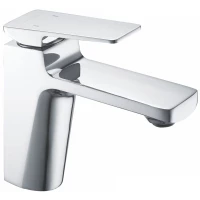 Смеситель для раковины Shevanik S8901