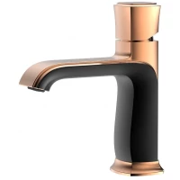 Смеситель для раковины Feramolli Fortore RBL691