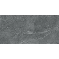 Керамогранит Altai Graphite матовый 30x60