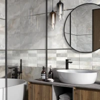 Коллекция Alma Ceramica Azimut