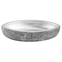 Мыльница WasserKRAFT Eider K-33329