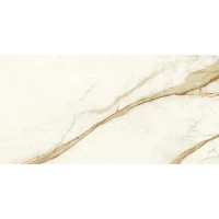 Керамогранит A4Q3 Marvel Calacatta Imperiale Lappato 60x120