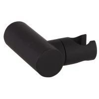 Держатель для душа Ramon Soler 3726NM