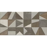 Плитка настенная Urban 31.5x63