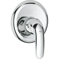 Смеситель для душа Grohe Euroeco 32742000
