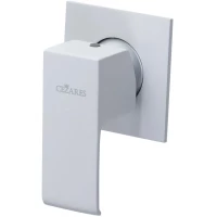 Смеситель для душа Cezares Porta PORTA-DIM-BIO