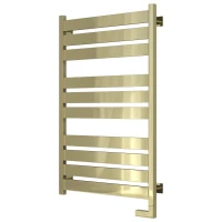 Полотенцесушитель электрический 1000x600 шампань МЭМ правый Сунержа Центурион 2.0 020-5603-1060