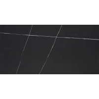Керамогранит Symphony Noir PUL. Rect 60x120