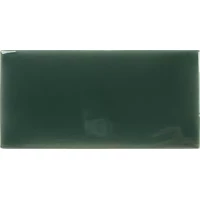 Плитка 127002 Fayenza Royal Green 6,25x12,5