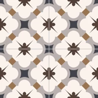 Керамогранит Grace Grey 33.15x33.15