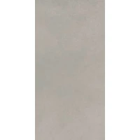 Керамогранит Nuances Grigio SQ. 120x60 NU02BAC 59,5х119,5