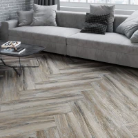 Коллекция плитки Alma Ceramica Westwood