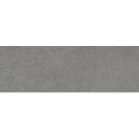 Плитка Stereo TWU3090STO70R 30x90