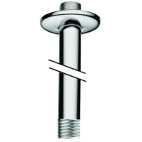 Кронштейн для душа 300 мм Adell 15784103