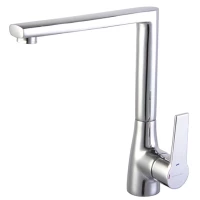 Смеситель для кухни Clever Artic Xtreme 98694