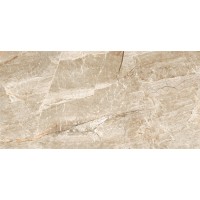 Керамогранит Stone Age 78801700 60x120