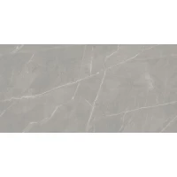 Керамогранит Realistik Vintage Armani Grey Porce R10 60x120 