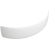 Панель фронтальная 170 см R/L Bas Лагуна E00019