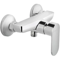 Смеситель для душа Kerama Marazzi Piano 69355KM.21.018