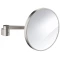 Косметическое зеркало x 7 Grohe Selection 41077DC0 Косметическое зеркало x 7 Grohe Selection 41077DC0 - 1