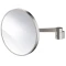Косметическое зеркало x 7 Grohe Selection 41077DC0 Косметическое зеркало x 7 Grohe Selection 41077DC0 - 2
