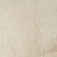 Керамогранит GROTTO CREMA (compacglass) Rect. 60x60