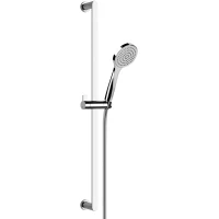 Душевой гарнитур Gessi Emporio 47242#031