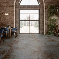 Коллекция плитки Apavisa Zinc