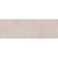 Плитка настенная Нефрит-Керамика Кронштадт бежевый 20x60