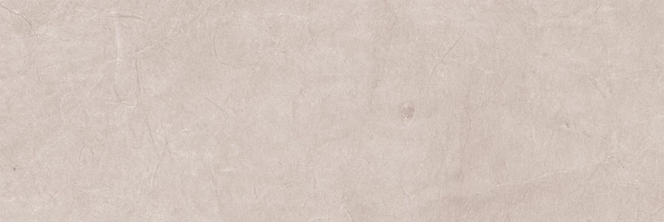 Плитка настенная Нефрит-Керамика Кронштадт бежевый 20x60 кронштадт