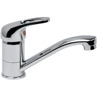 Смеситель для кухни Argo Young 3502 YOUNG