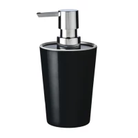 Дозатор 250 мл Ridder Fashion 2001510