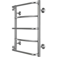 Полотенцесушитель водяной 600x450 Larusso Евромикс П5 4670078534934