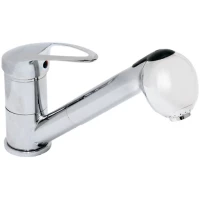 Смеситель для кухни Argo Olio 4001/V OLIO