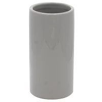 Стакан Ridder Pure 2125107